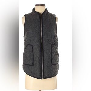41Hawthorn
Size S Vest